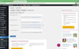 do on page SEO for your website ranking