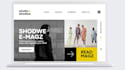 be your shopify theme and app expert
