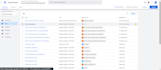 setup ga4,google analytics 4 and do facebook pixel setup