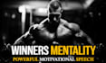 create trending motivational inspirational videos