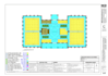 material take off and cost estimation for all construction trades