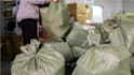 fulfill drop shipping orders worldwide from china