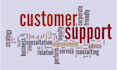 be your best online customer support representative