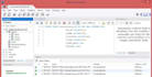 help with database design and management on mysql sql
