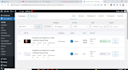 customize and build learndash, lifterlms, learnpress elearning lms