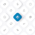 design a simple and awesome icon set