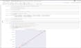 do data science and data analysis with python on jupyter notebook