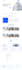clean HTML5, css3 , javascript code ,wordpress webdevloper