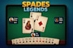 develop online card and board games using unity