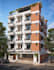 make 3d render residential and commercial project
