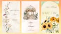 design elegant e invites for your special occasion