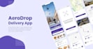 design a user friendly mobile app UI UX with figma