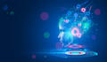 design software using openai apis like chat gpt and dall e