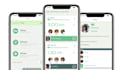develop carpooling app, ridesharing app, taxi app, transportation app, truck app