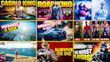 design eye catchy gta 5, valorant, apexlegends, pubg, and warzone thumbnail
