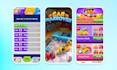 do 2d 3d unity game development for ios and android games