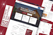 customise or design gutenberg website, kadence, blocksy,generatepress theme