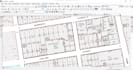 georeferenced your autocad , jpeg and tiff files