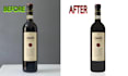 cut out image , background removal , clipping path and hair masking in 24 hours