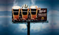 design billboards, yard signs, outdoor, vinyl, banners