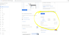 do one time SEO service for website ranking