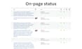 do effective SEO services to boost your websites visibility