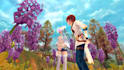 play video games with or for you