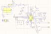 design circuit, schematics and layout of pcbs in altium and orcad