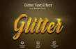 do all type 3d logo animation glittering sparkling diamond