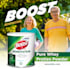 do medical poster, flyer, brochure, animation video