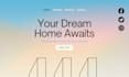 design and build your wordpress website