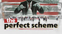 design johnny harris, vox like documentary youtube thumbnail