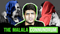 design johnny harris, vox like documentary youtube thumbnail