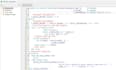 write sql plsql queries scripts erd data model etl process