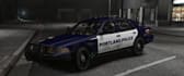 make liverys  banners eup for your fivem server