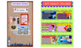 create a business pinterest account, pins and boards