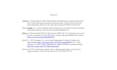 do proofreading and all style references apa, mla, chicago