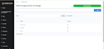 be your expert full stack django developer or django backend developer