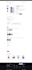 do convert figma to html bootstrap psd to html full responsive design