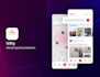 develop ai mobile app, ai integration ios app, android app, mobile app developer