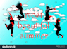 make amazing vector drawings