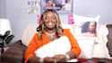 be your happiness coach and help improve your relationships