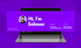 create clickable interactive email signature