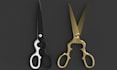 do stunning and realistic 3d product renderings and mockups