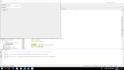 do your java project, and java assignment