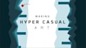 hyper casual game, hyper casual game, hyper casual game