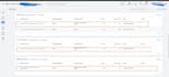 implement ga4 google tag manager  and complete ecommerce tracking for ur website