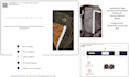 do design denim, jeans pants, and jackets tech pack