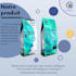be your graphic designer