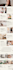 do wordpress elementor website changes and content upload
